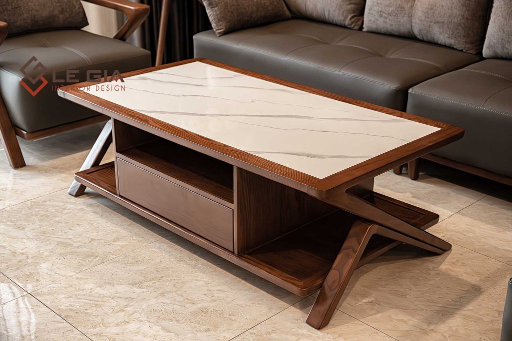 mẫu bàn trà phòng khách, bàn sofa đẹp, bàn trà mặt gỗ LG-BT133 (1).jpg