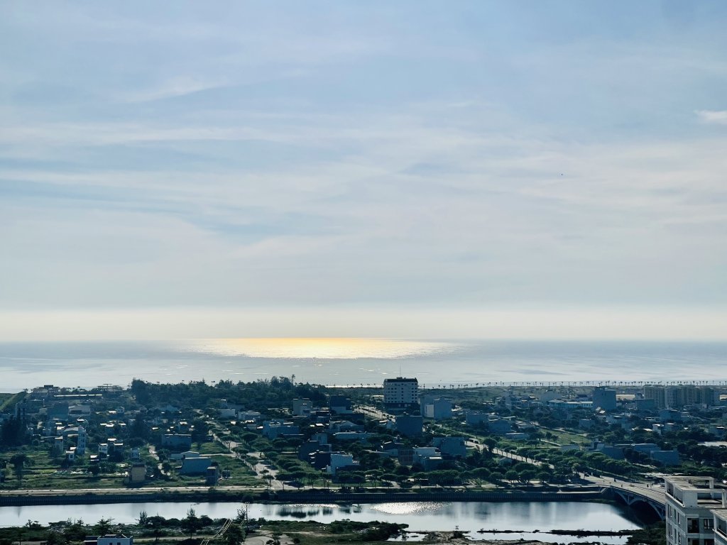 1196AF57-1134-4E55-91C8-A228B0B0CBE6.jpeg