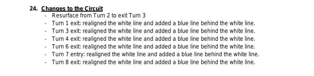 Changes to the circuit.jpeg