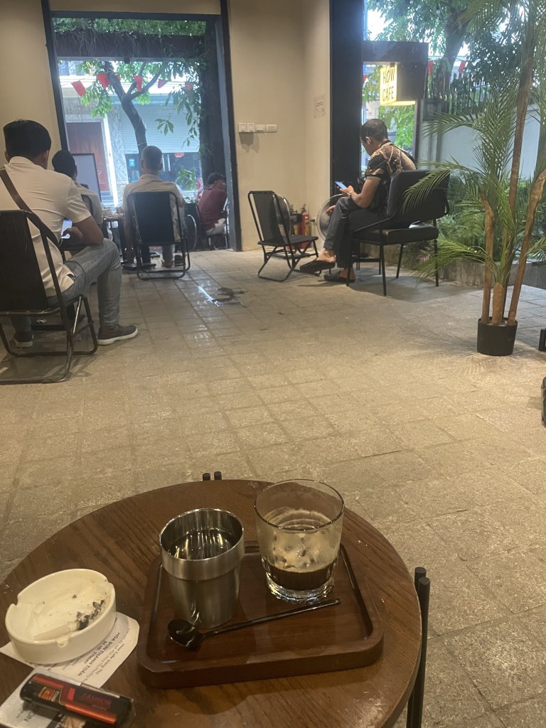 IMG_3792.jpeg