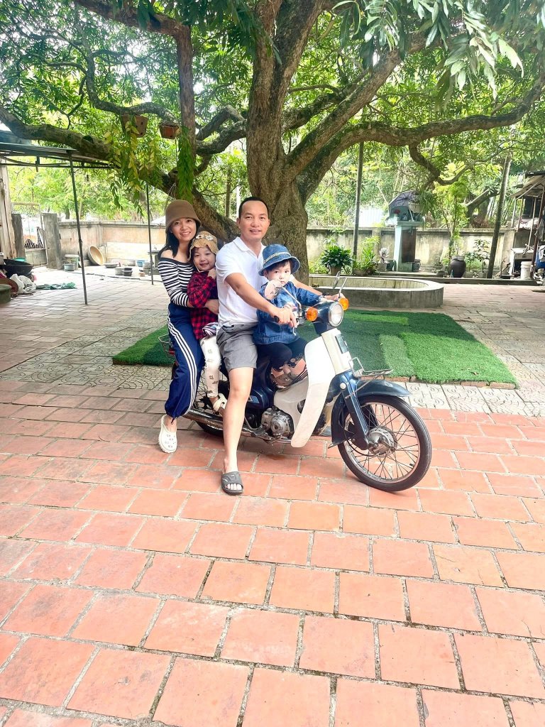 IMG_3457.jpeg