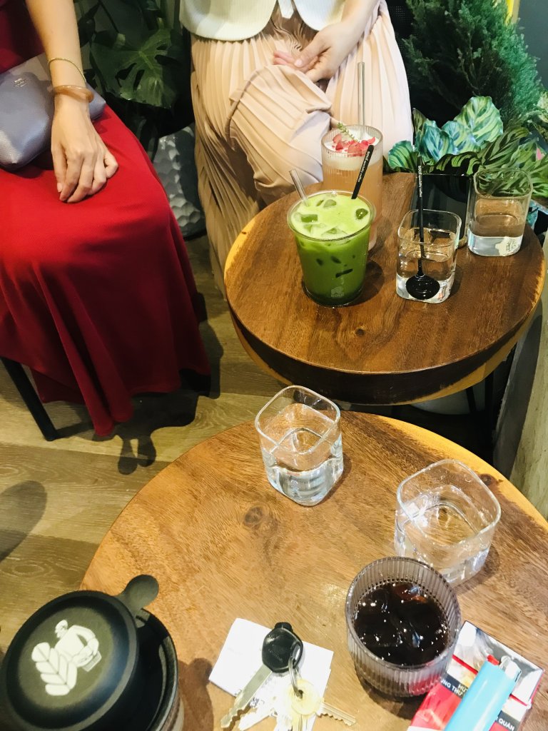 FDF178DF-10A7-4E7D-AC73-D38855F88035.jpeg