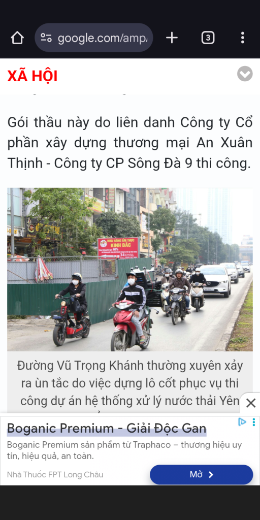 Screenshot_20250627-132332.png