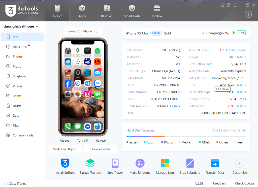 Screenshot 2025-06-27 144024.png