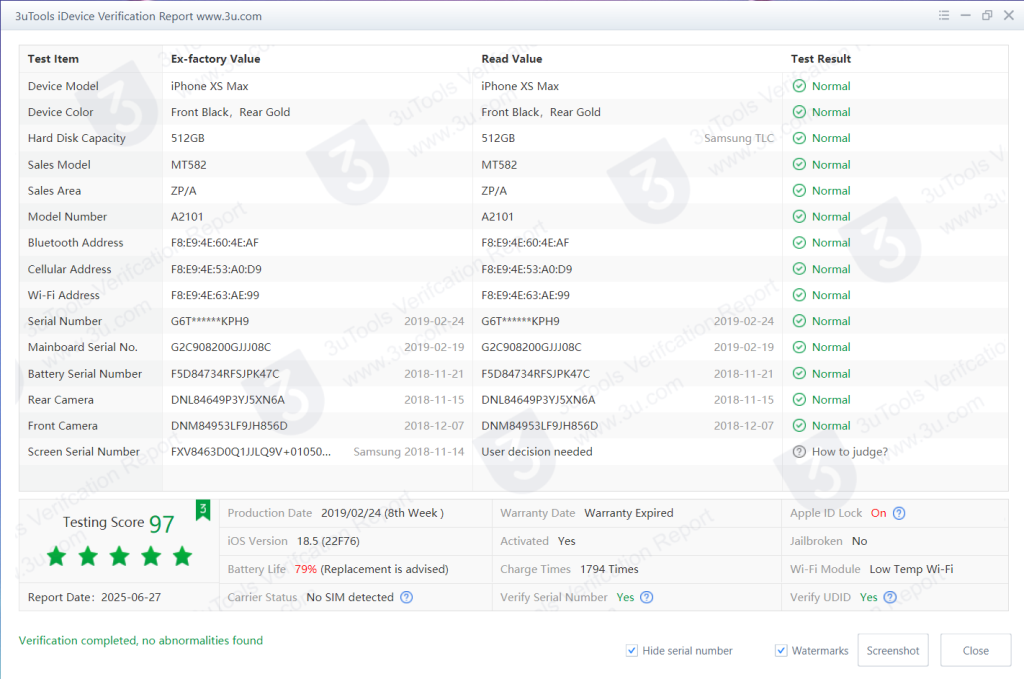 Screenshot 2025-06-27 144051.png