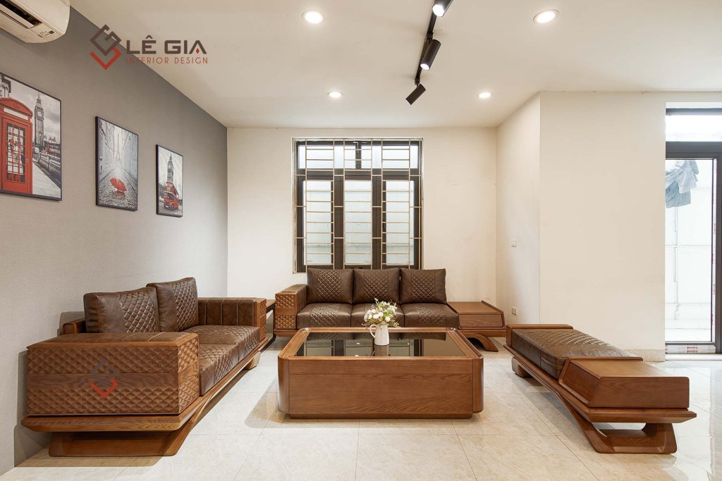 1. mẫu sofa gỗ đẹp cho phòng khách ấn tượng gỗ sồi LG-SG247 (6.).jpg