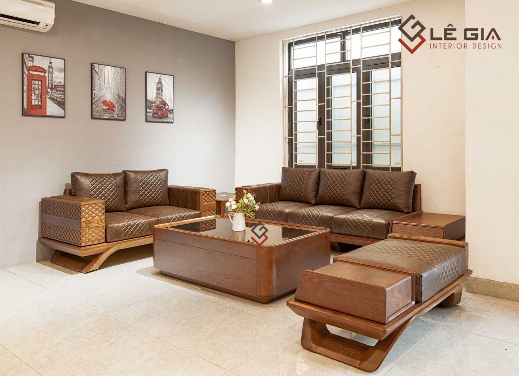 1. mẫu sofa gỗ đẹp cho phòng khách ấn tượng gỗ sồi LG-SG247 (7).jpg