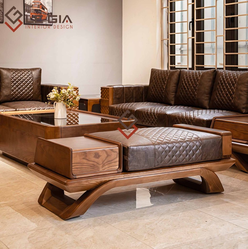 1. mẫu sofa gỗ đẹp cho phòng khách ấn tượng gỗ sồi LG-SG247 (9).jpg