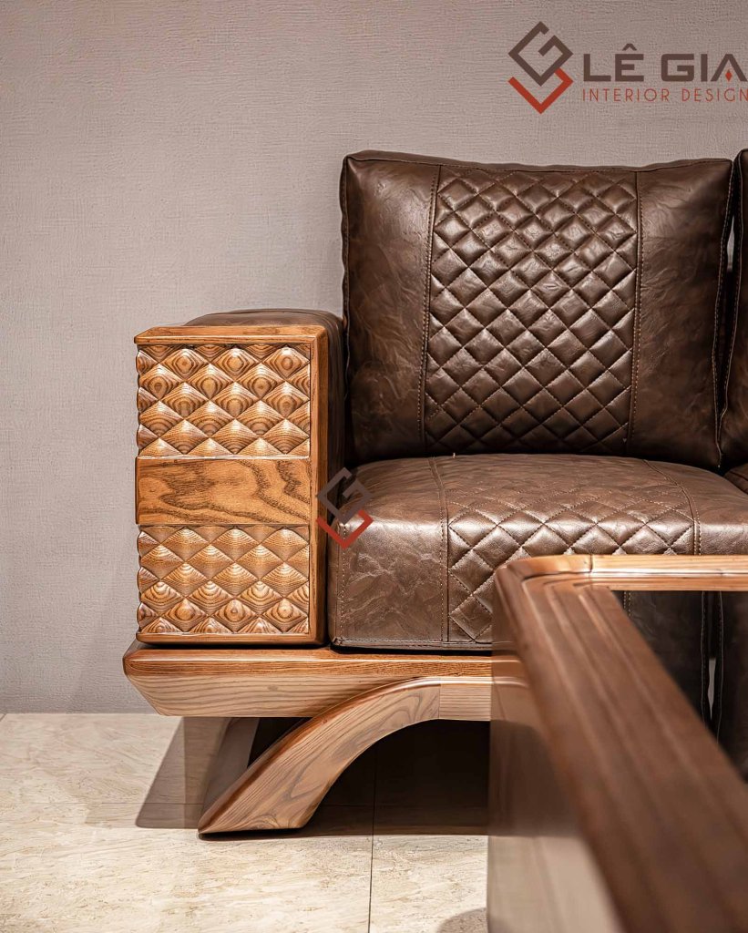 1. mẫu sofa gỗ đẹp cho phòng khách ấn tượng gỗ sồi LG-SG247 (10).jpg