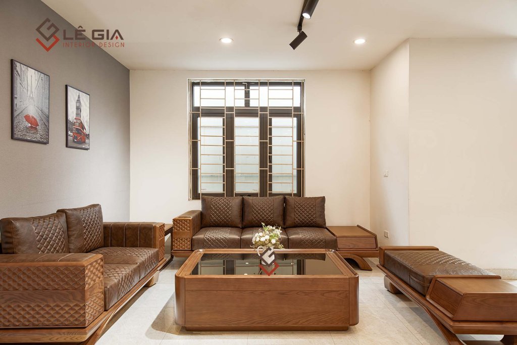 1. mẫu sofa gỗ đẹp cho phòng khách ấn tượng gỗ sồi LG-SG247 (12).jpg