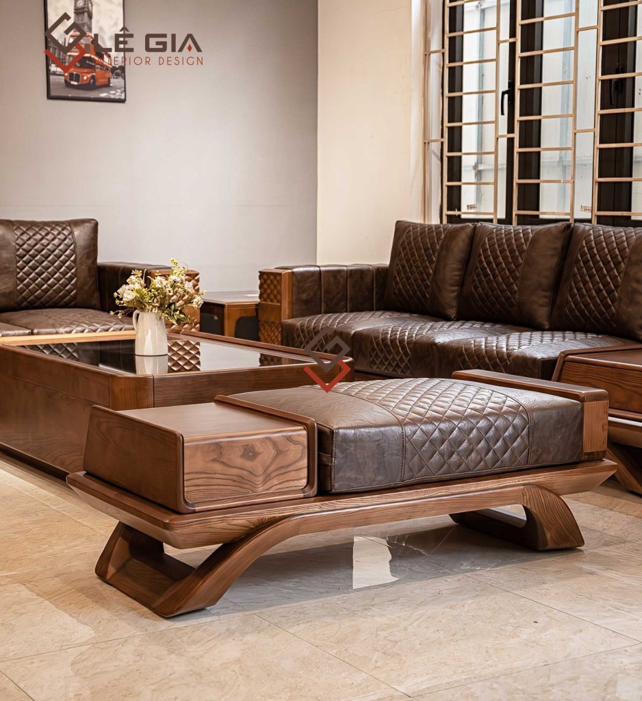 1. mẫu sofa gỗ đẹp cho phòng khách ấn tượng gỗ sồi LG-SG247 (12.).jpg