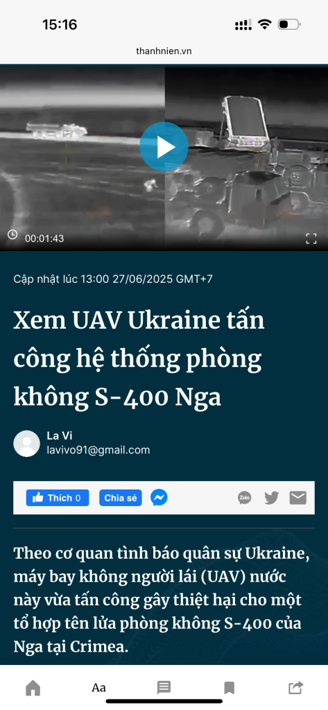 IMG_5339.png