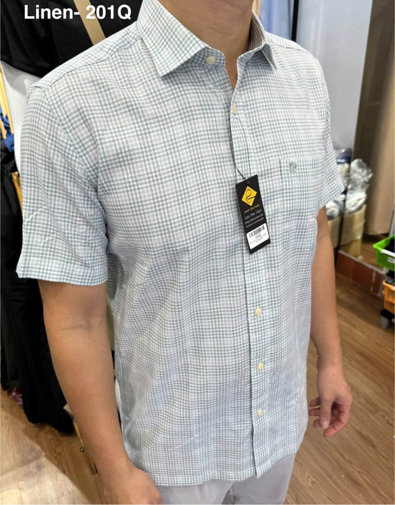 so-mi-nam-coc-tay-pie-xuat-han (2).jpg
