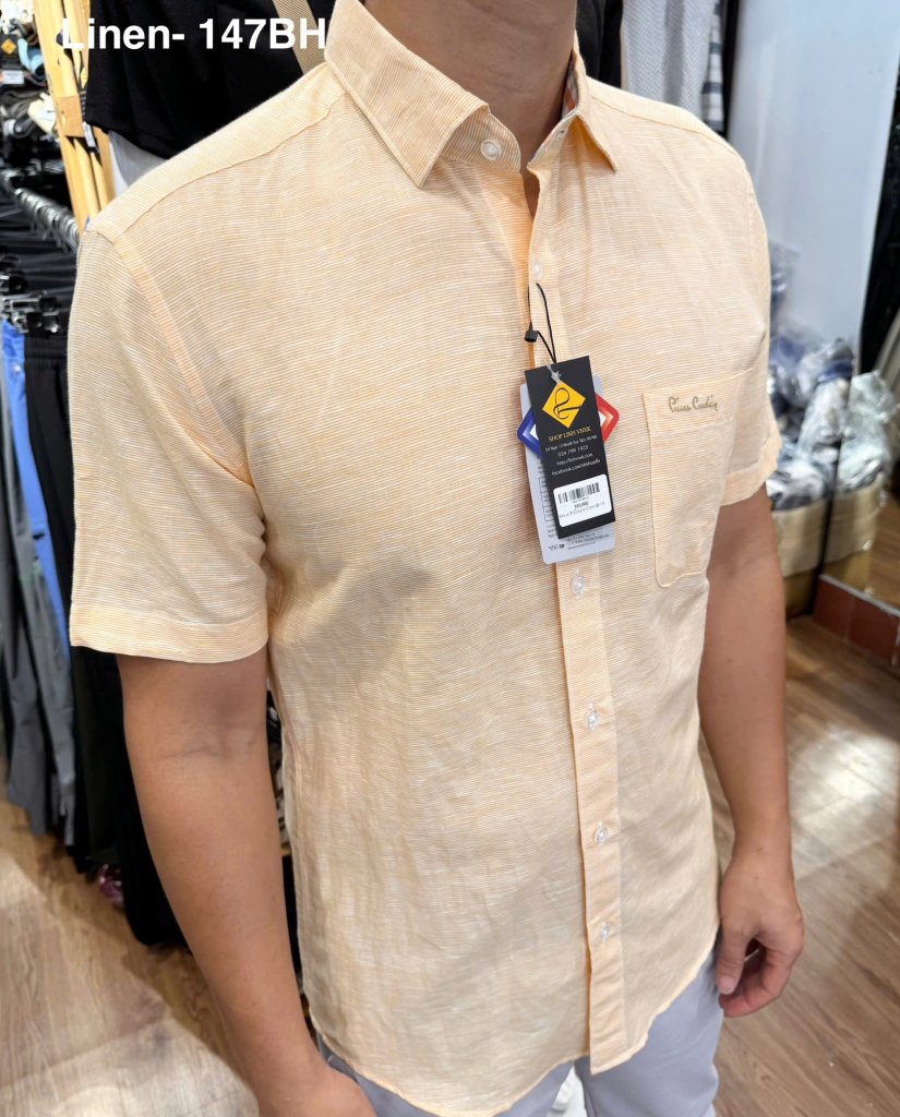 so-mi-nam-coc-tay-pie-xuat-han (16).jpg