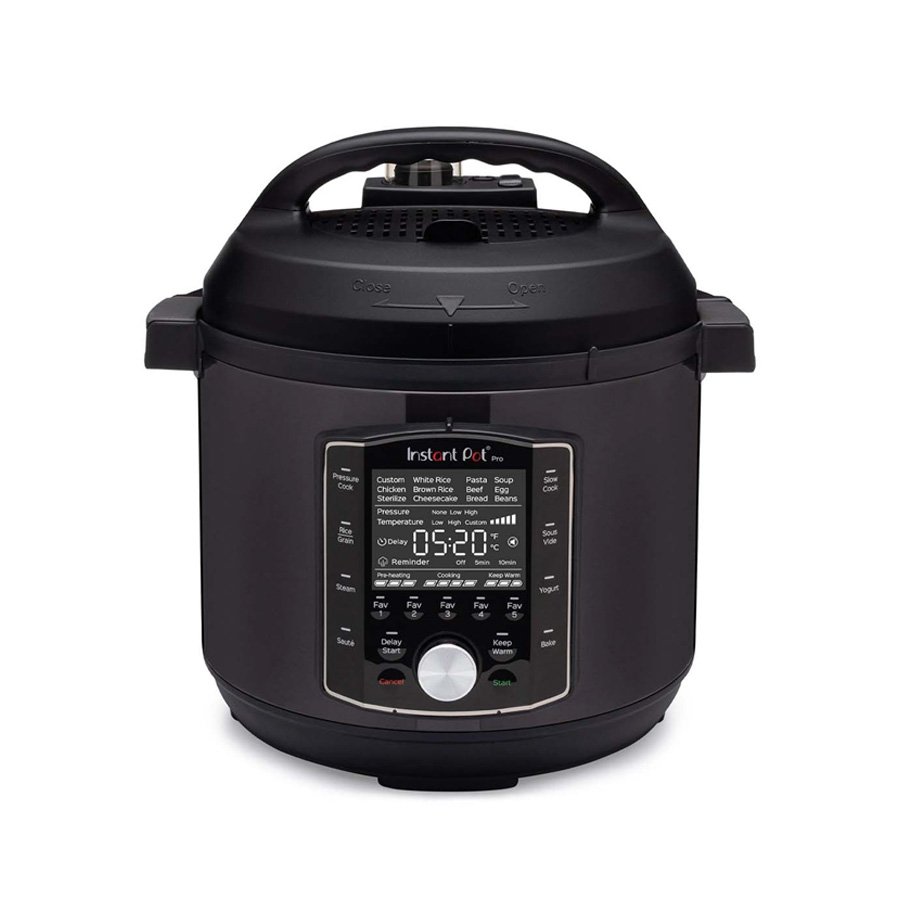 ava-noi-ap-suat-instant-pot-pro-10-trong-1.jpg