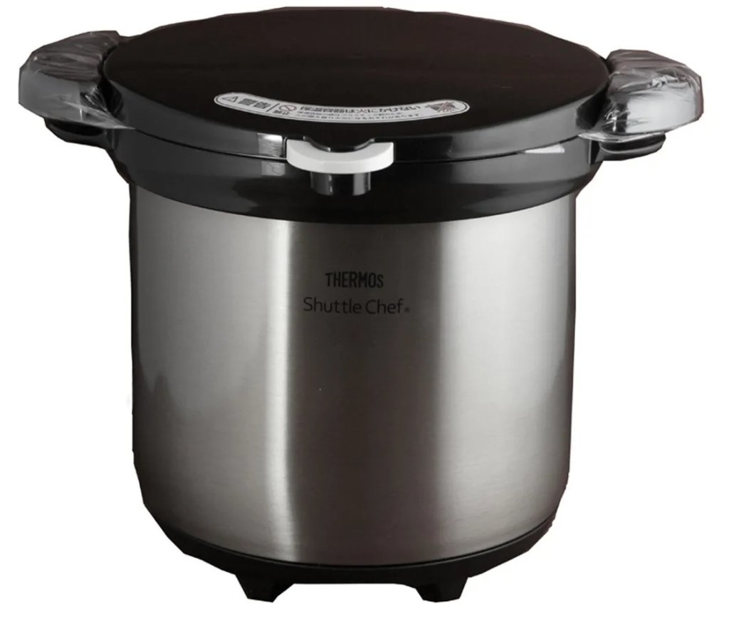 noi-u-thermos-4-5l-noi-dia-nhat-mau-inox-p110701-63312bab238da-26092022113347.jpg