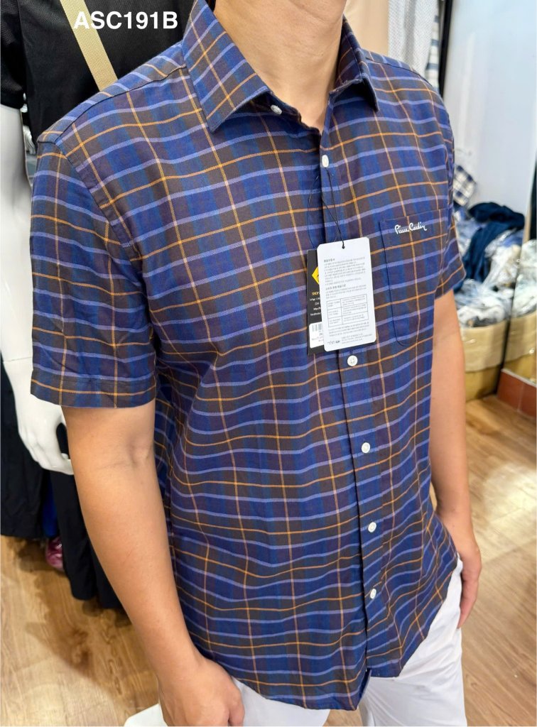 so-mi-nam-coc-tay-pie-xuat-han (41).jpg