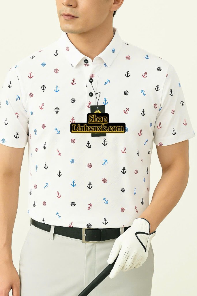 polo-golf-xuat-han (1).jpg