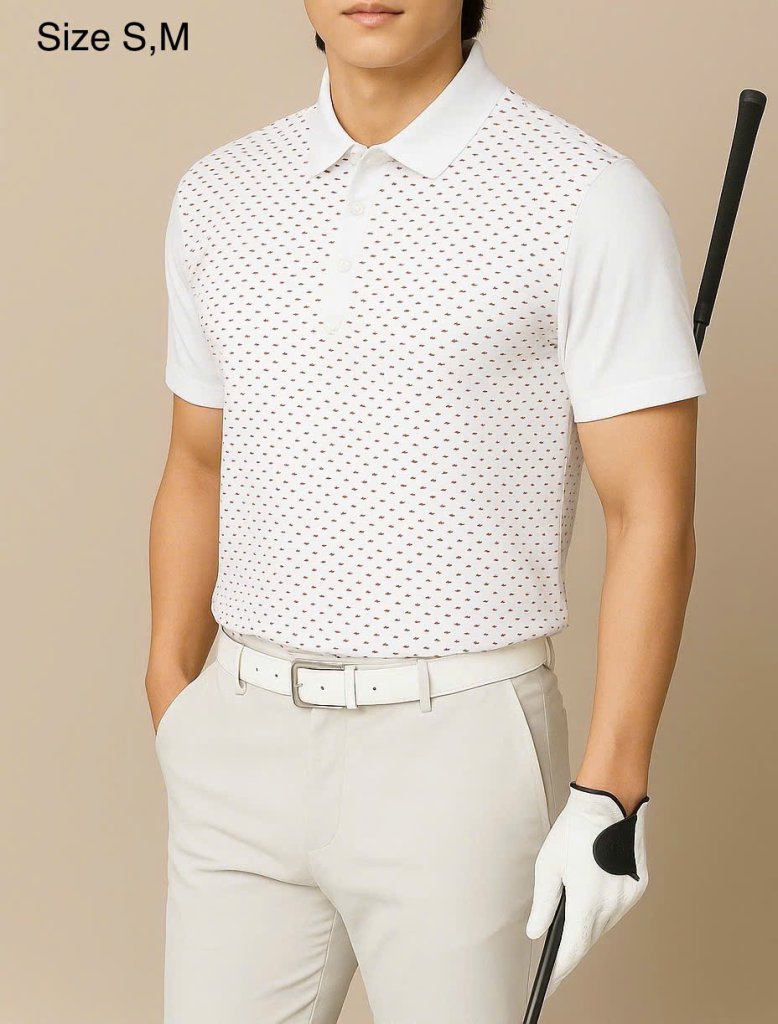 polo-golf-xuat-han (2).jpg