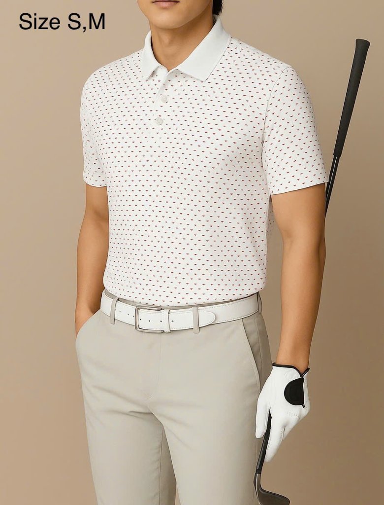 polo-golf-xuat-han (3).jpg