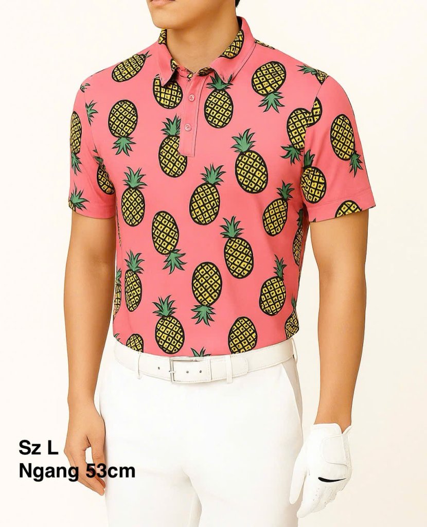 polo-golf-xuat-han (10).jpg