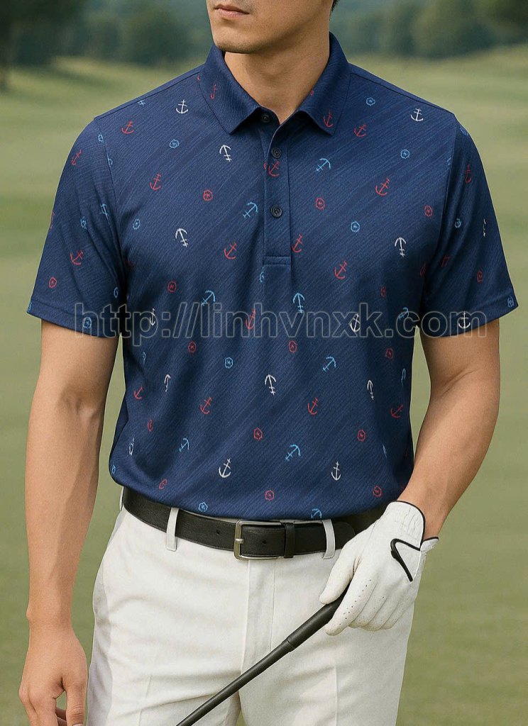 polo-golf-xuat-han (12).jpg