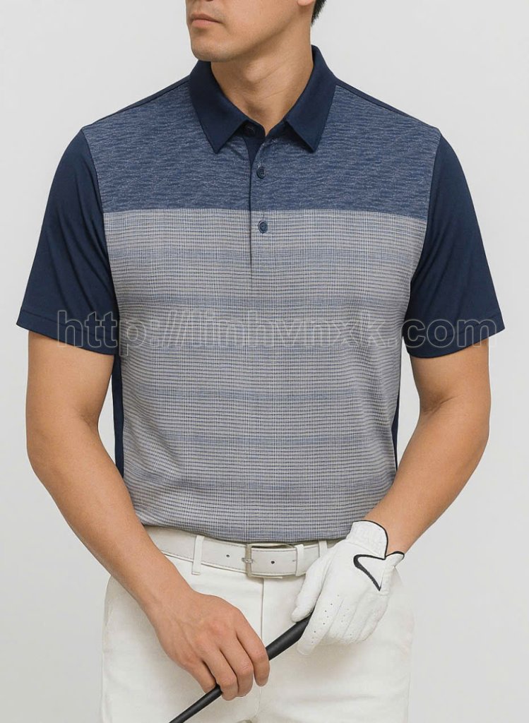 polo-golf-xuat-han (13).jpg
