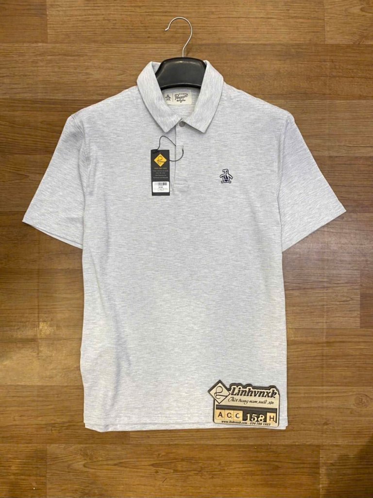ao-golf-nam (3).jpg
