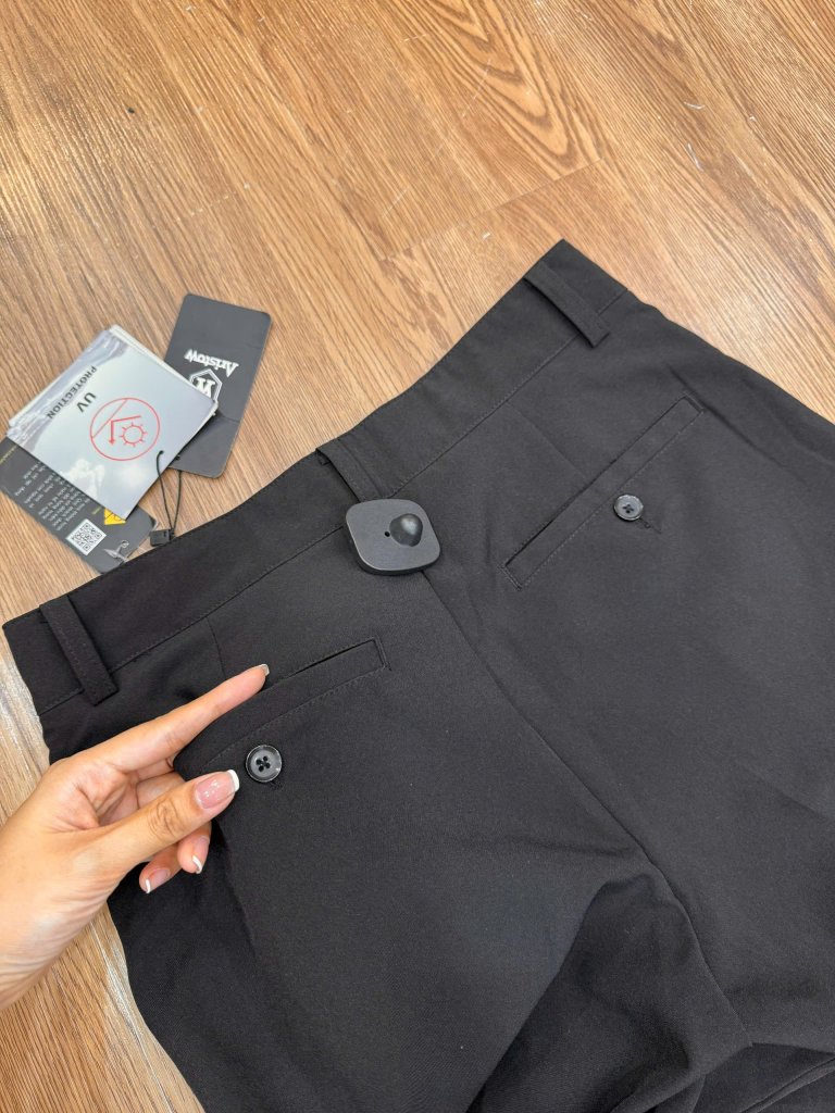 quan-au-nam-chong-nang-sz30 (1).jpg