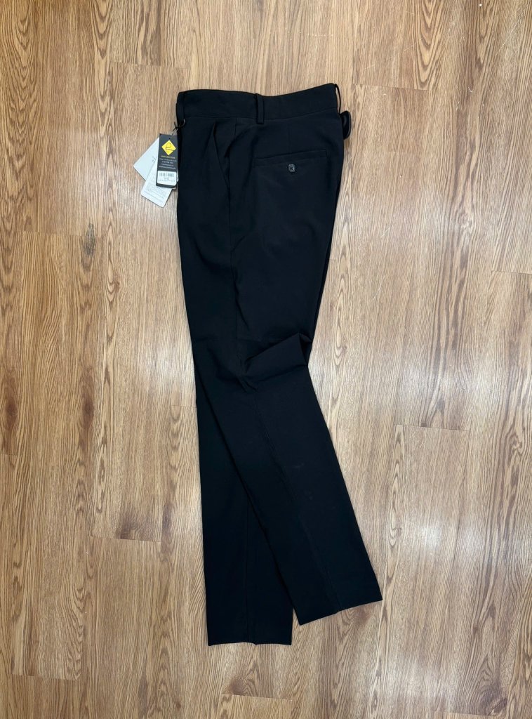 quan-au-nam-chong-nang-sz30 (2).jpg