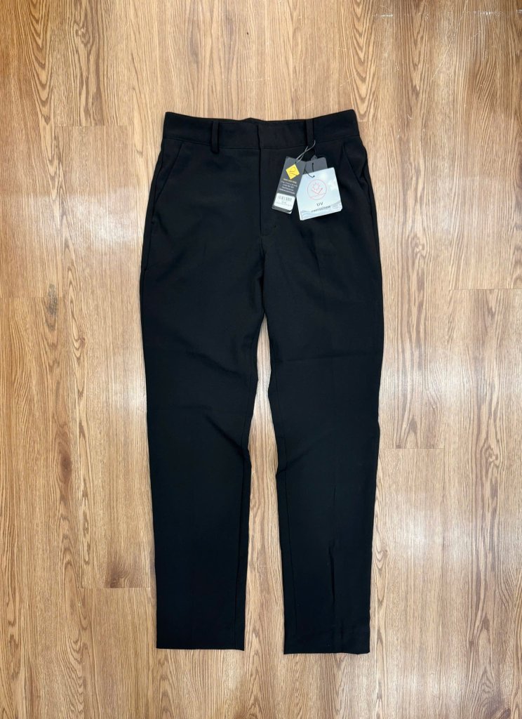 quan-au-nam-chong-nang-sz30 (3).jpg