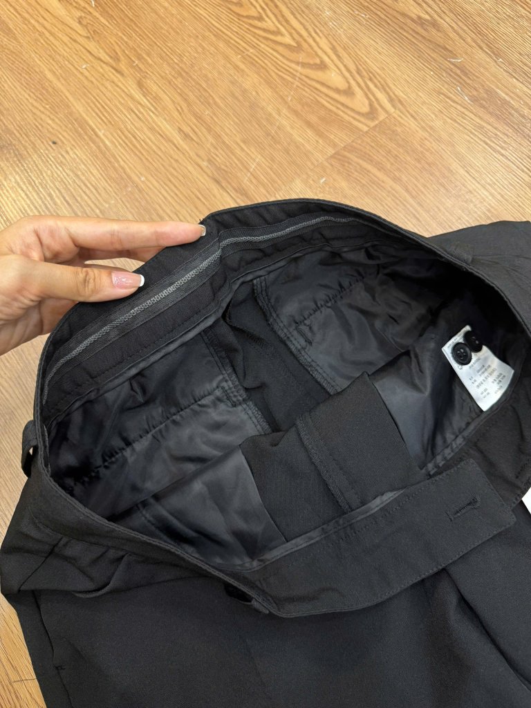 quan-au-nam-chong-nang-sz30 (4).jpg
