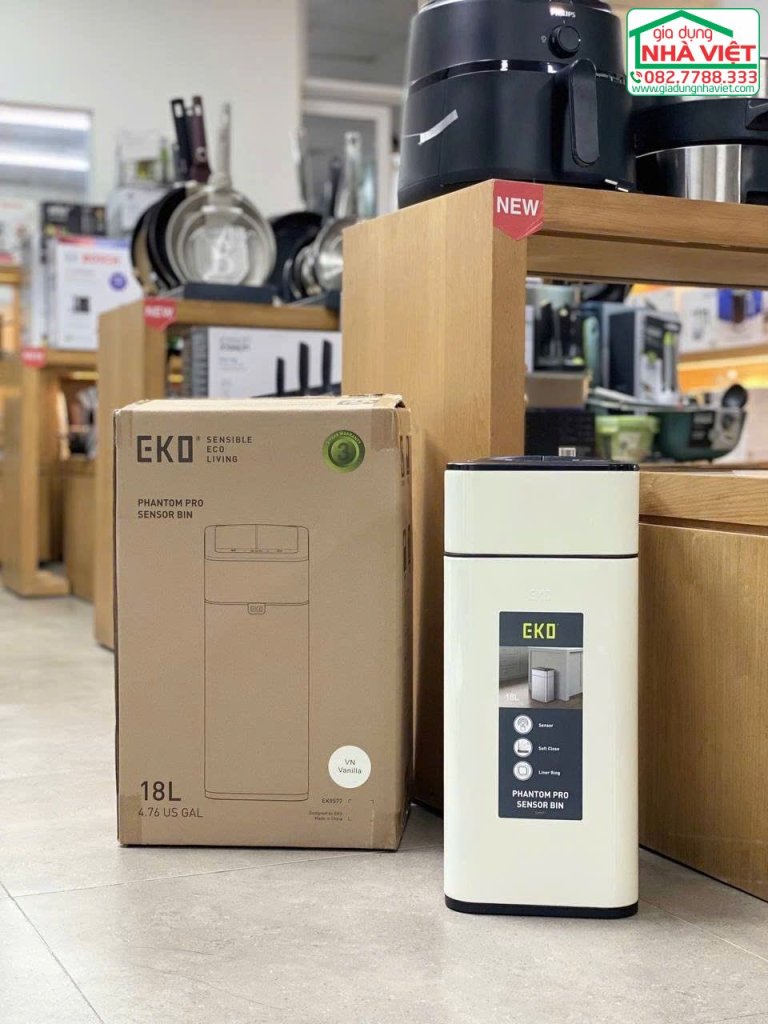 Thùng rác cảm biến chống bám vân tay 30L EKO SENSOR EK9577 5.jpg