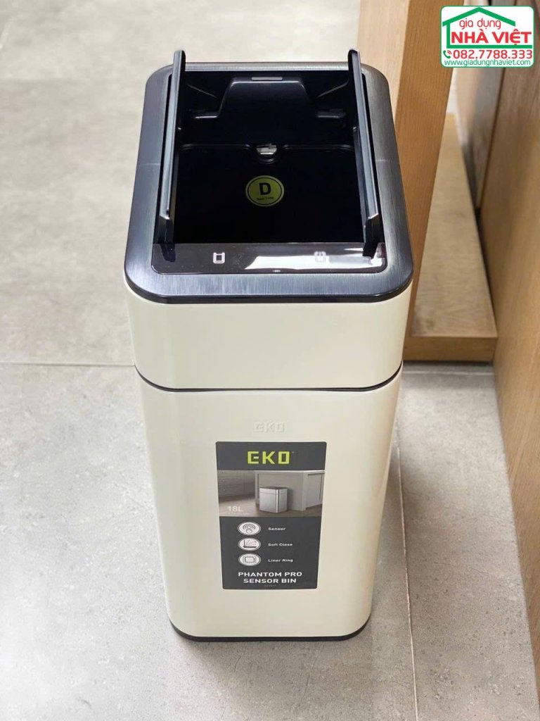 Thùng rác cảm biến chống bám vân tay 30L EKO SENSOR EK9577 2.jpg