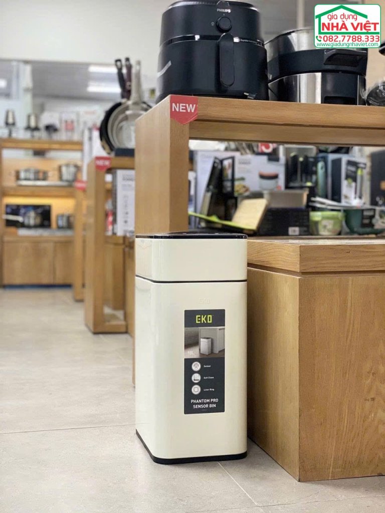 Thùng rác cảm biến chống bám vân tay 30L EKO SENSOR EK9577 1.jpg