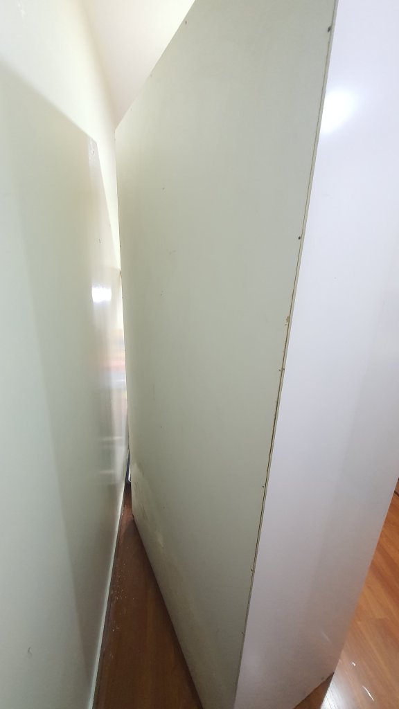 20250627_163710.jpg