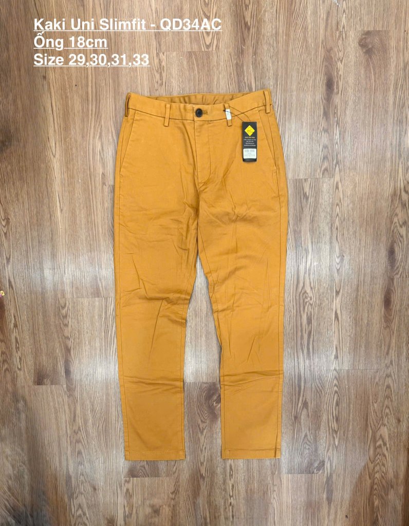 quan-kaki-uni-slimfit (1).jpg