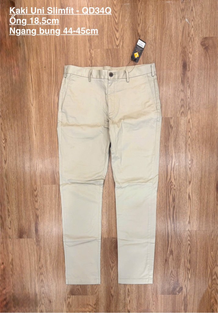 quan-kaki-uni-slimfit (2).jpg