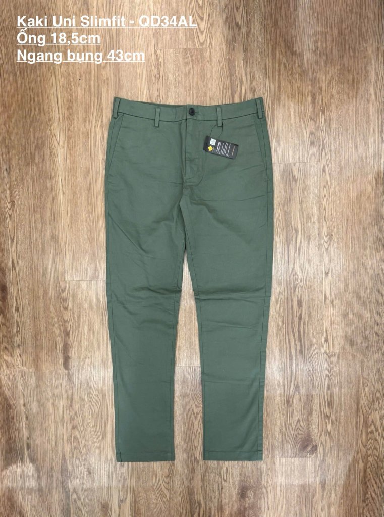 quan-kaki-uni-slimfit (3).jpg