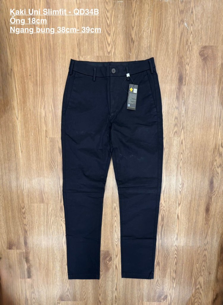 quan-kaki-uni-slimfit (4).jpg