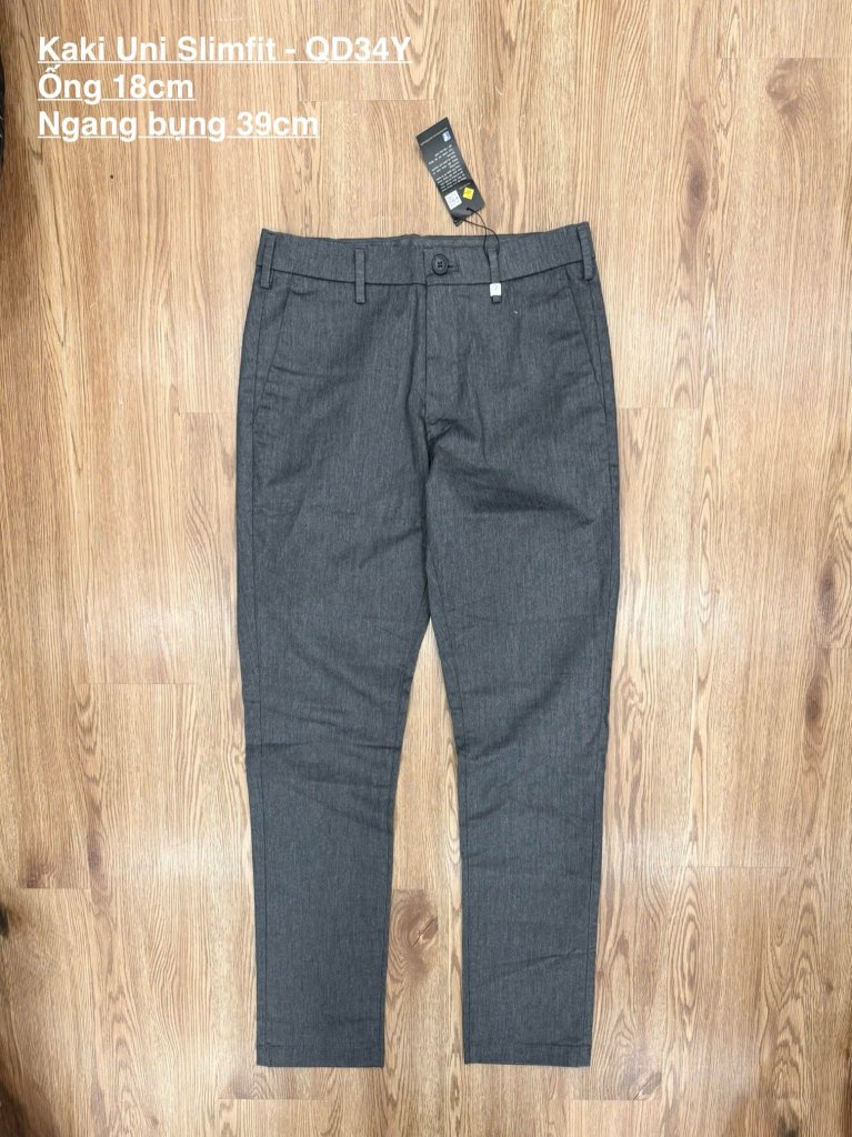quan-kaki-uni-slimfit (5).jpg