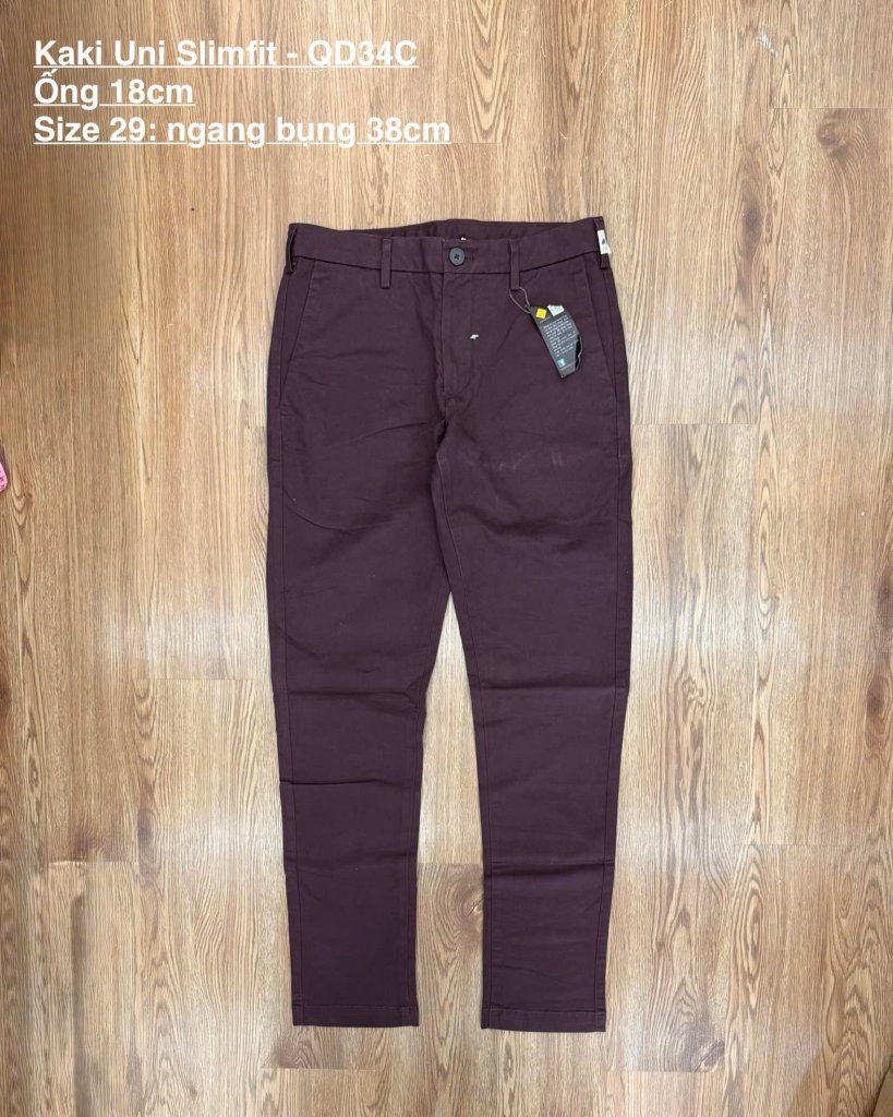 quan-kaki-uni-slimfit (6).jpg