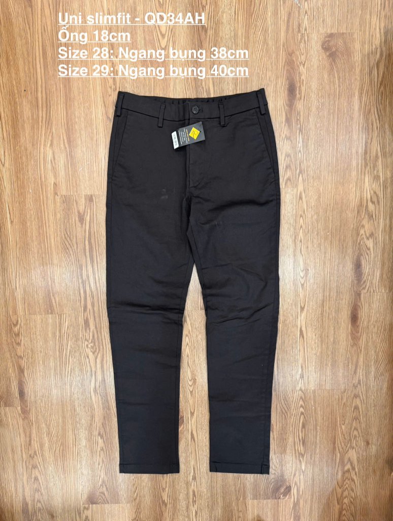quan-kaki-uni-slimfit (7).jpg