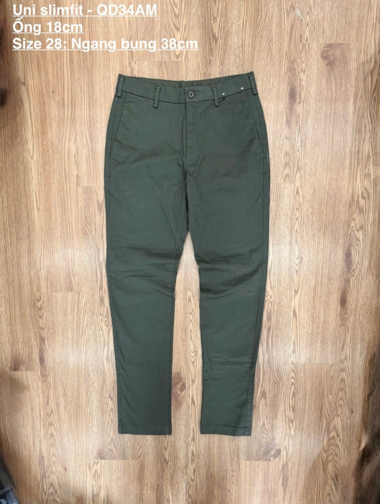 quan-kaki-uni-slimfit (8).jpg