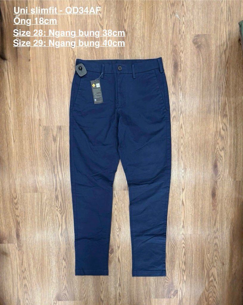quan-kaki-uni-slimfit (9).jpg