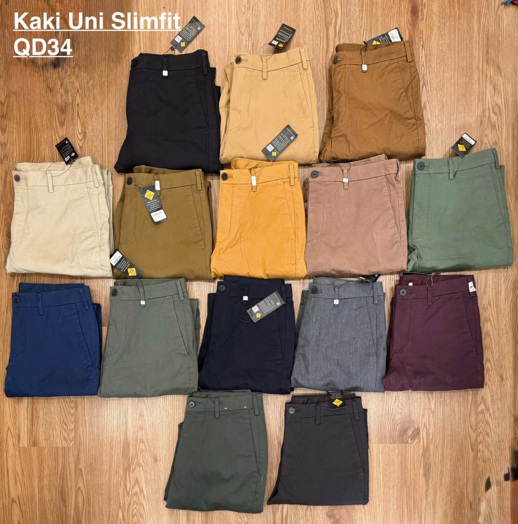 quan-kaki-uni-slimfit (10).jpg