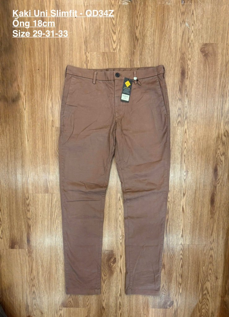 quan-kaki-uni-slimfit (12).jpg