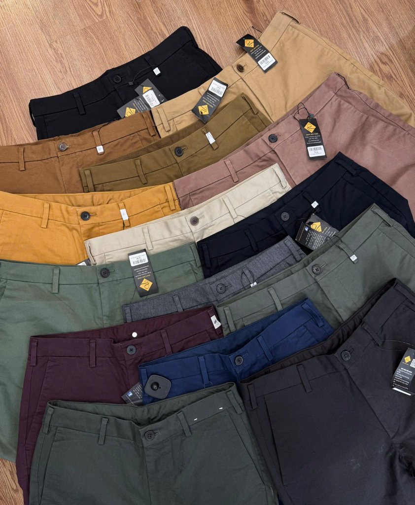 quan-kaki-uni-slimfit (13).jpg