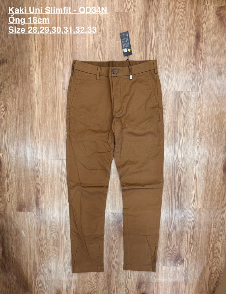 quan-kaki-uni-slimfit (15).jpg