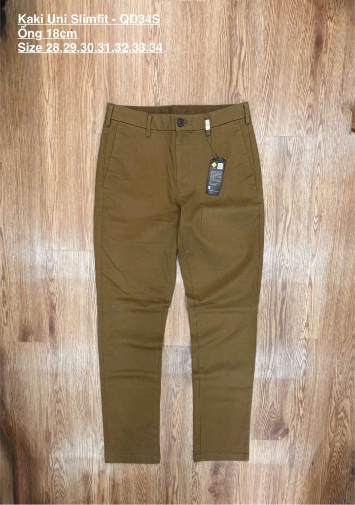 quan-kaki-uni-slimfit (16).jpg